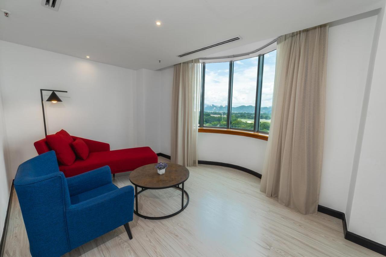 Hotel Travelodge 4*