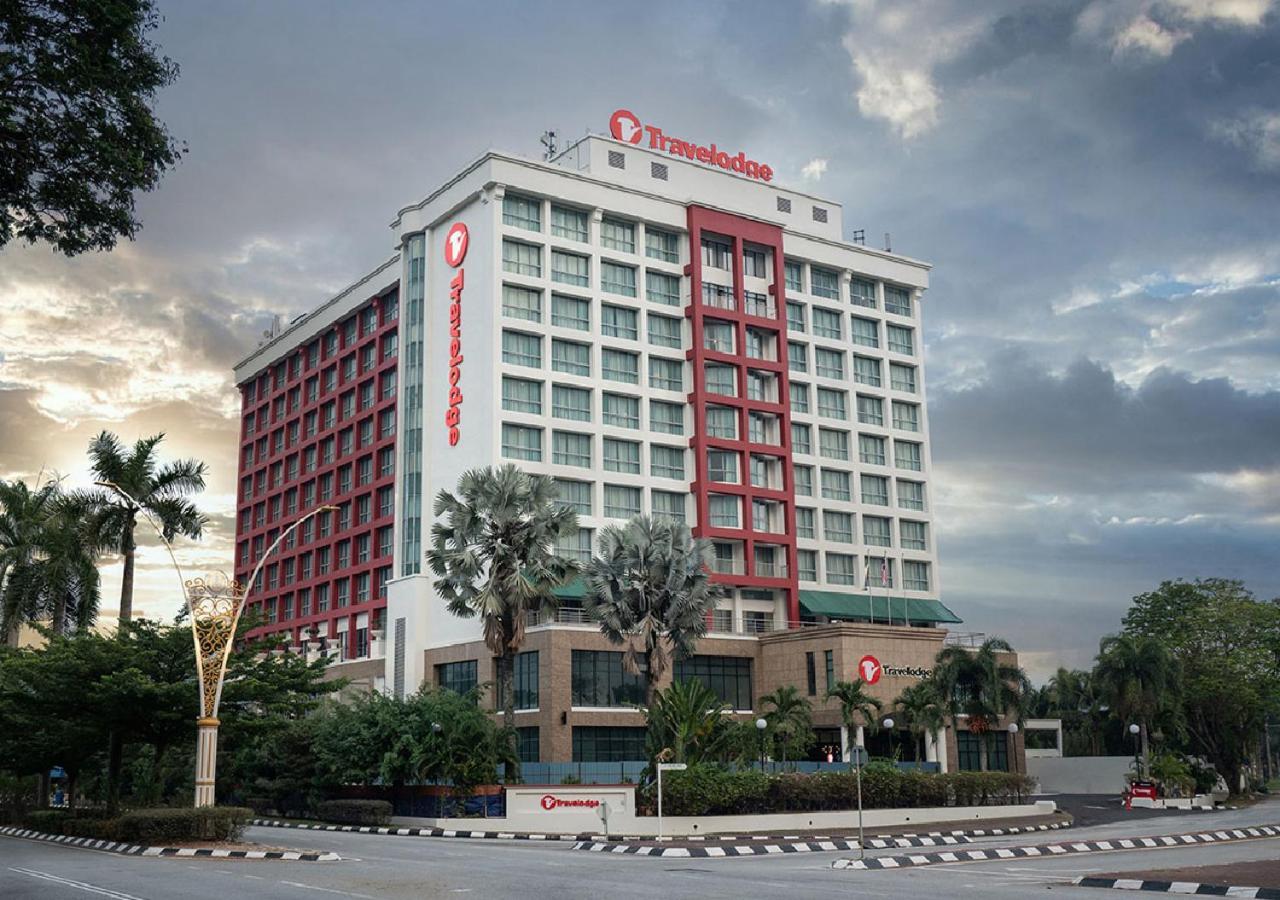 Hotel Travelodge